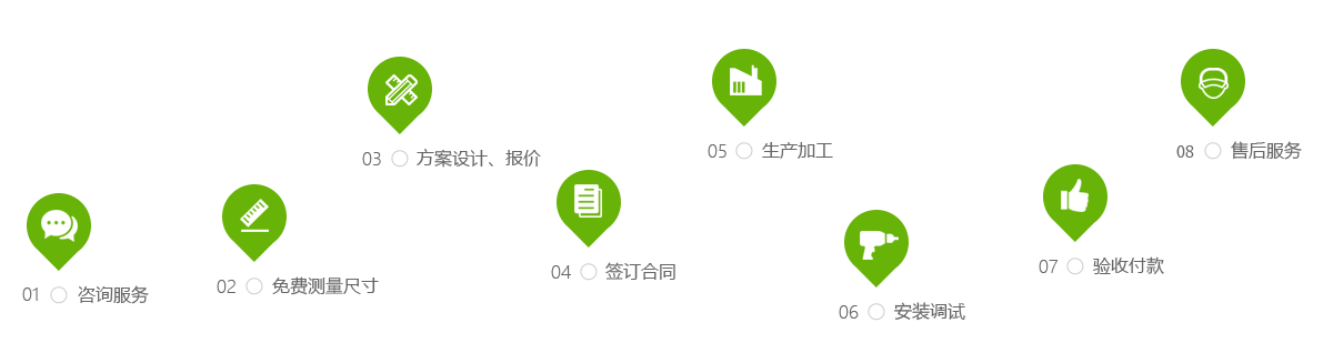 星空app·(中国)体育官方网站